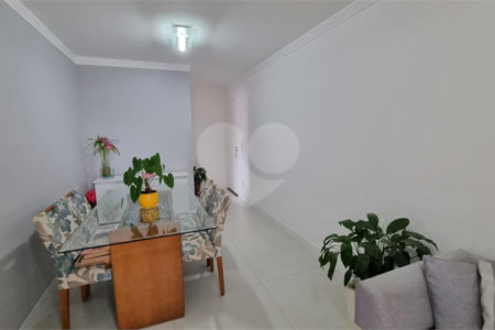Apartamento à venda com 3 quartos, sendo 1 suíte, em Jardim Esmeralda, São Paulo, SP