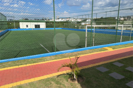 Casa à venda com 3 quartos, sendo 1 suíte,  no condomínio Horto Florestal Villagio, Sorocaba - SP