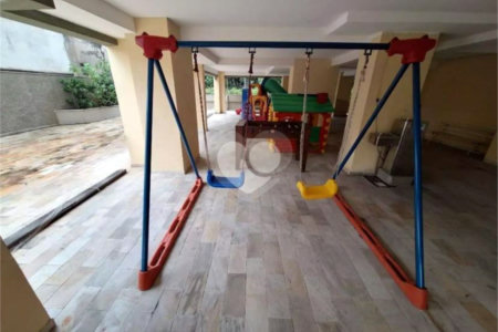 Apartamento à venda com 2 quartos, sendo 1 suíte, em Maracanã, Rio de Janeiro, RJ