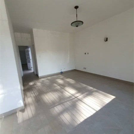 Casa Térrea à venda com 4 quartos em Cidade Monções, São Paulo, SP