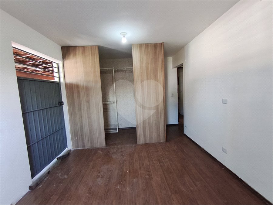Sobrado à venda com 3 quartos, sendo 1 suíte, em Cupecê, São Paulo, SP