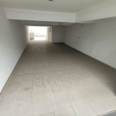 Casa à venda com 3 suítes em Jardim Bonfiglioli, São Paulo, SP