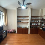 Apartamento à venda com 3 quartos, sendo 2 suítes, em Tijuca, Rio de Janeiro, RJ