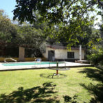 Sítio à venda com 9 quartos, sendo 7 suítes, no Centro, Monteiro Lobato, SP