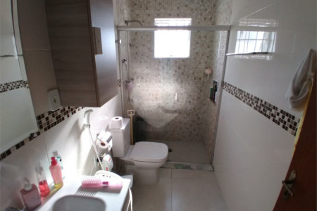 Sobrado à venda com 3 quartos, sendo 1 suíte,  em Vila Medeiros, São Paulo, SP
