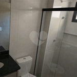 Apartamento à venda com 2 quartos, sendo 1 suíte, em Ribeirânia, Ribeirão Preto, SP