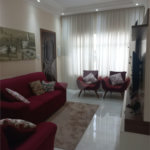Casa à venda com 3 quartos, sendo 1 suíte, em Vila Rosalia, Guarulhos, SP