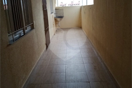 Terreno à venda com 2 quartos, sendo 1 suíte,  em Jardim Varan, Suzano, SP