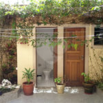 Sobrado à venda com 3 quartos, sendo 1 suíte, em Freguesia do Ó, São Paulo, SP
