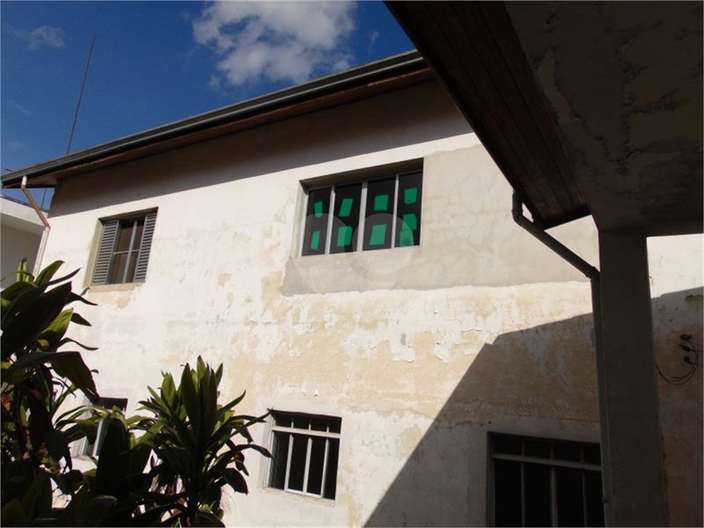 Sobrado à venda com 3 quartos, sendo 1 suíte, em Alto da Lapa, São Paulo, SP