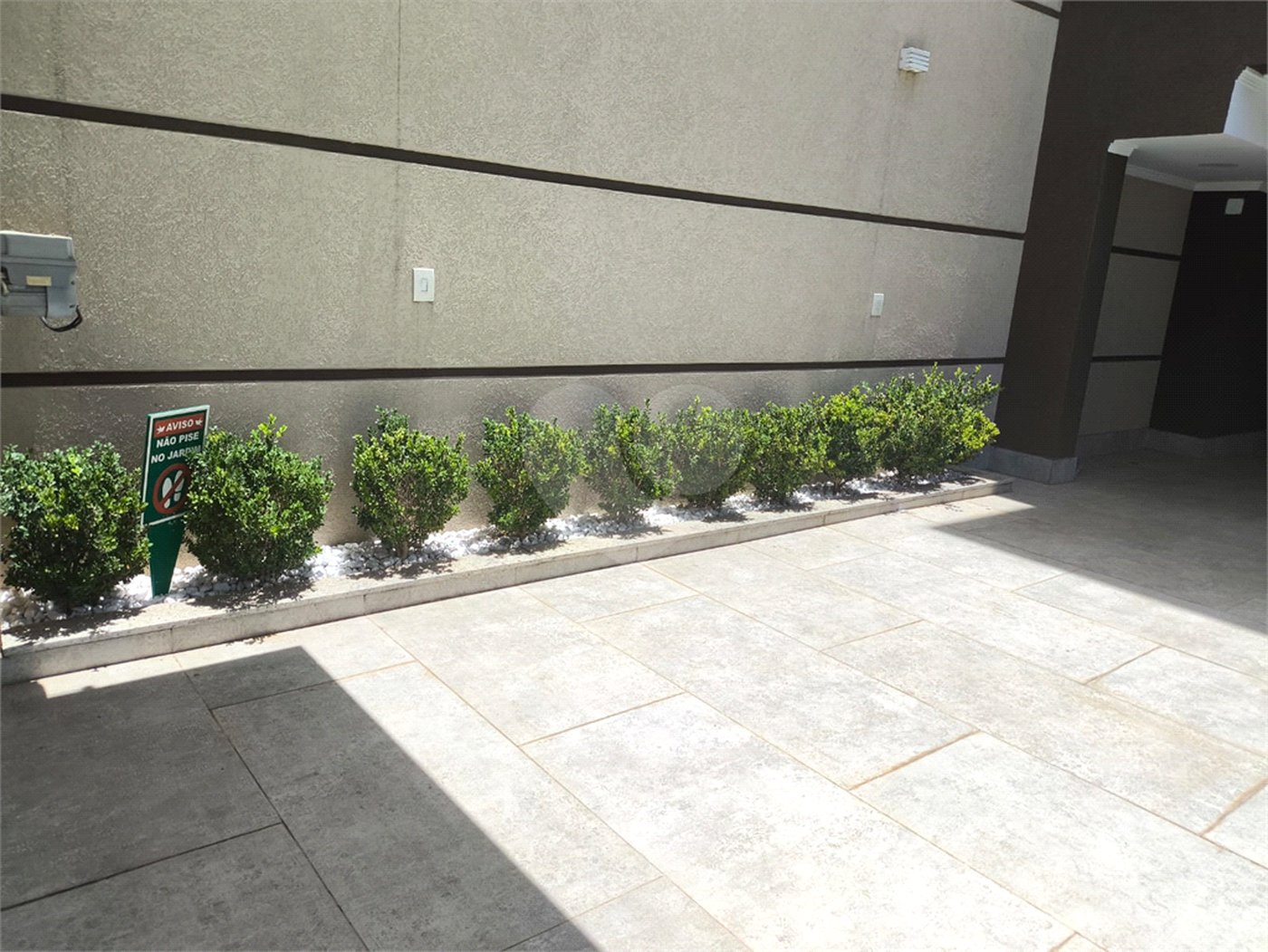 Casa à venda com 2 quartos no condomínio Residencial Vila Real, São Paulo - SP
