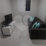 Apartamento à venda com 3 quartos, sendo 1 suíte, em Vila Guilherme, São Paulo, SP