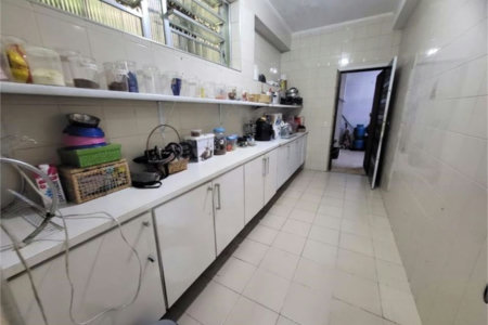 Casa com 6 dormitórios à venda, 650 m² por R$ 3.700.000,00 - Ilha Porchat - São Vicente/SP