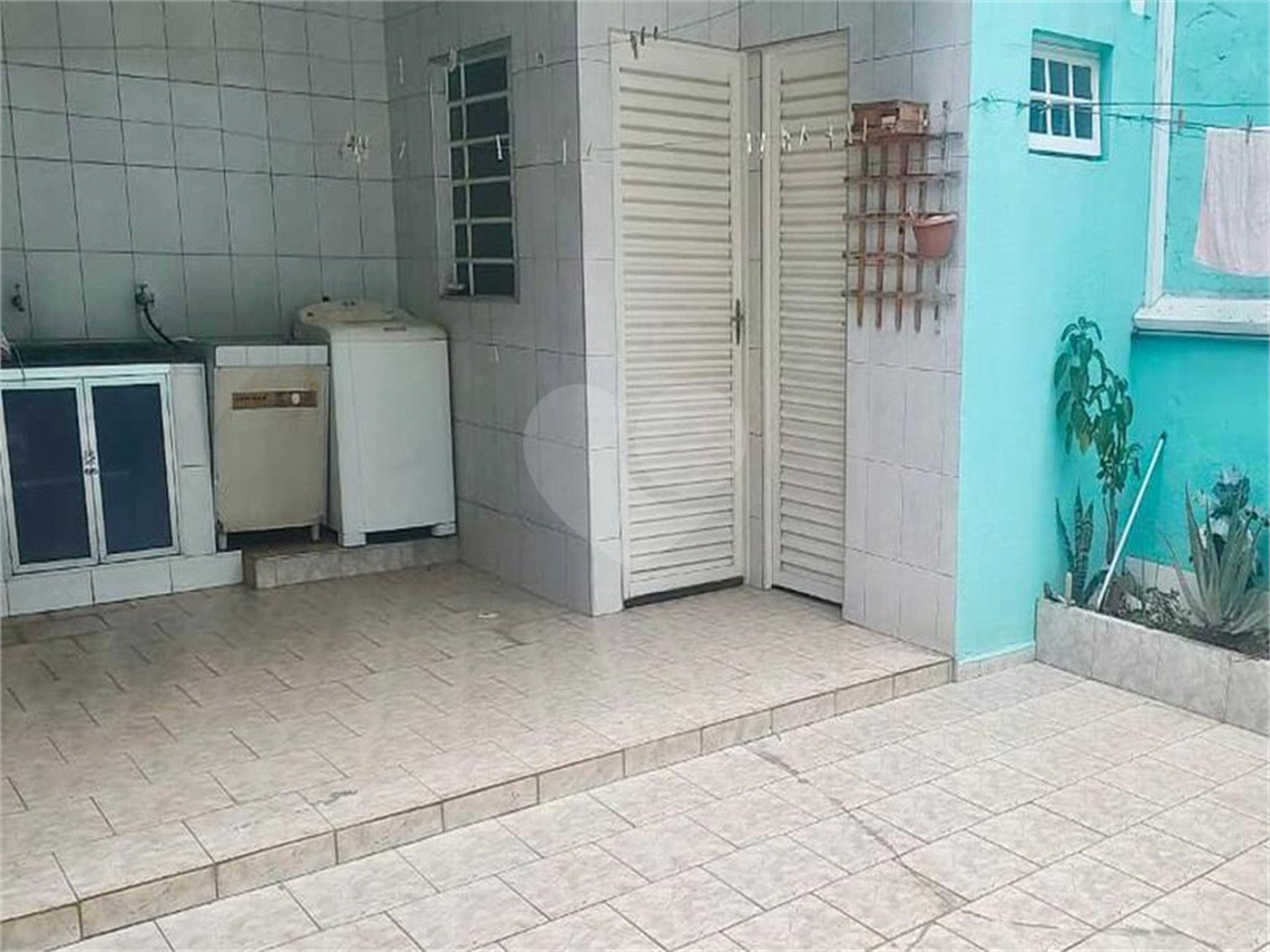 Casa à venda com 5 quartos, sendo 1 suíte,  em Jardim Recanto do Valle, Indaiatuba, SP
