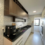 Apartamento à venda com 3 suítes no Centro, Indaiatuba, SP
