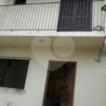 Terreno à venda com 1 suíte em Vila Aurora (zona Norte), São Paulo, SP