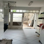 Casa à venda com 3 quartos, sendo 1 suíte, em Jacarepaguá, Rio de Janeiro, RJ