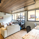 Casa à venda com 4 suítes no condomínio Granja do Morumbi, São Paulo - SP