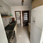 Apartamento à venda com 2 quartos, sendo 1 suíte, em Jardim América, Sorocaba, SP