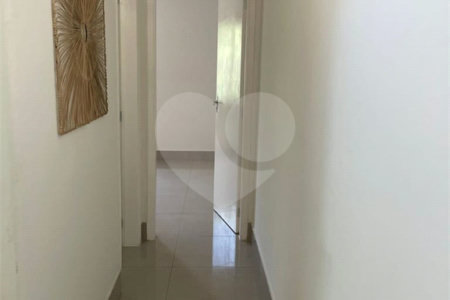 Sobrado à venda com 5 quartos, sendo 1 suíte, em Santa Teresinha, São Paulo, SP