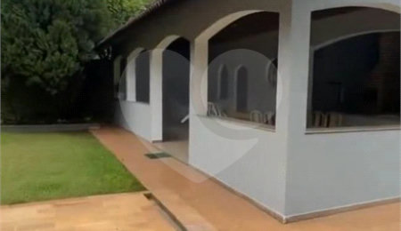Casa à venda com 6 quartos, sendo 2 suítes,  em Mato Dentro, Mairiporã, SP