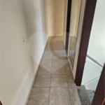 Sobrado para alugar com 3 quartos, sendo 1 suíte, em Jardim do Valle II, Indaiatuba, SP