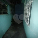 Casa à venda com 3 quartos, sendo 1 suíte, em Campo Grande, Rio de Janeiro, RJ
