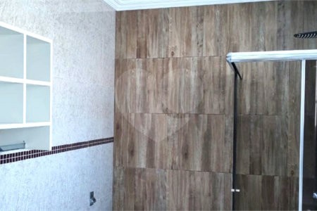 Casa à venda com 3 quartos, sendo 1 suíte, em Campo Grande, Rio de Janeiro, RJ