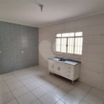 Casa no Jardim Vila Formosa