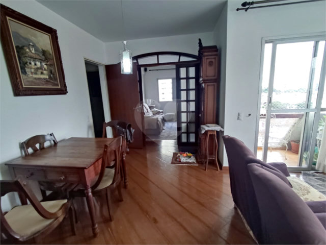 Apartamento à venda ou para alugar com 3 quartos, sendo 1 suíte,  em Brooklin, São Paulo, SP