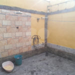 Casa à venda com 3 quartos, sendo 2 suítes, em Campo Grande, Rio de Janeiro, RJ