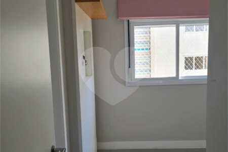 Apartamento à venda com 4 quartos, sendo 3 suítes, em Vila Andrade, São Paulo, SP