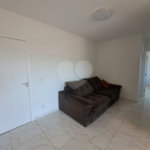 Apartamento à venda com 2 quartos, sendo 1 suíte, em Jardim Tereza Cristina, Jundiaí, SP