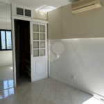 Apartamento para alugar com 3 quartos, sendo 1 suíte,  em Pinheiros, São Paulo, SP