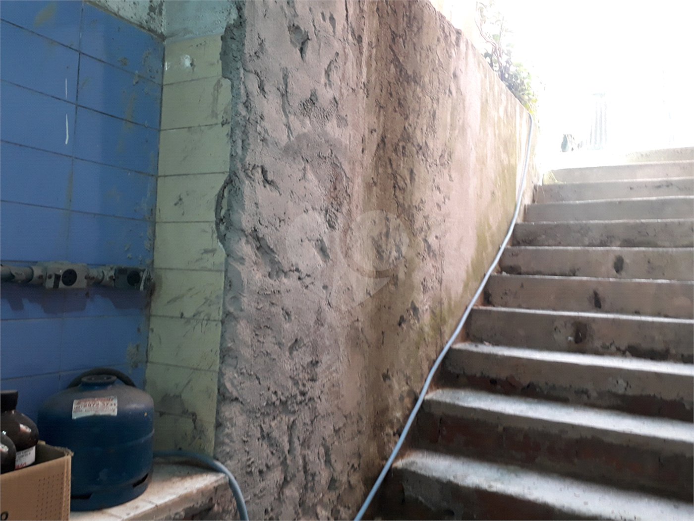 Sobrado à venda com 4 quartos, sendo 2 suítes, em Santana, São Paulo, SP