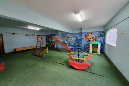 Apartamento à venda com 3 quartos, sendo 1 suíte, em Água Fria, São Paulo, SP