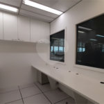 Laje Corporativa à venda ou para alugar em Chácara Santo Antônio (zona Sul), São Paulo, SP