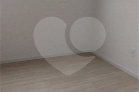 Apartamento à venda com 2 quartos em Vila Monumento, São Paulo, SP