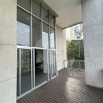 Apartamento à venda com 2 suítes em Parque do Morumbi, São Paulo, SP