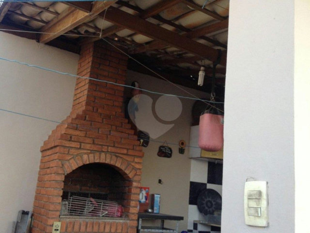Sobrado à venda com 5 quartos, sendo 1 suíte,  em Vila Isolina Mazzei, São Paulo, SP
