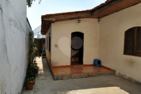 Casa à venda com 7 quartos, sendo 1 suíte, em Lapa, São Paulo, SP
