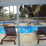 Apartamento à venda com 4 quartos, sendo 2 suítes, em Jardim Adhemar de Barros, São Paulo, SP