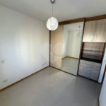 Apartamento à venda com 3 quartos, sendo 1 suíte,  em Baeta Neves, São Bernardo do Campo, SP