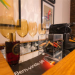 Apartamento à venda com 2 quartos, sendo 1 suíte,  em Vila Gertrudes, São Paulo, SP