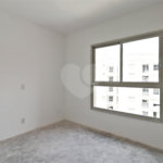 Apartamento à venda com 2 suítes em Santana, São Paulo, SP