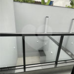 Sobrado à venda com 3 quartos, sendo 1 suíte, em Vila Bela Vista (zona Norte), São Paulo, SP