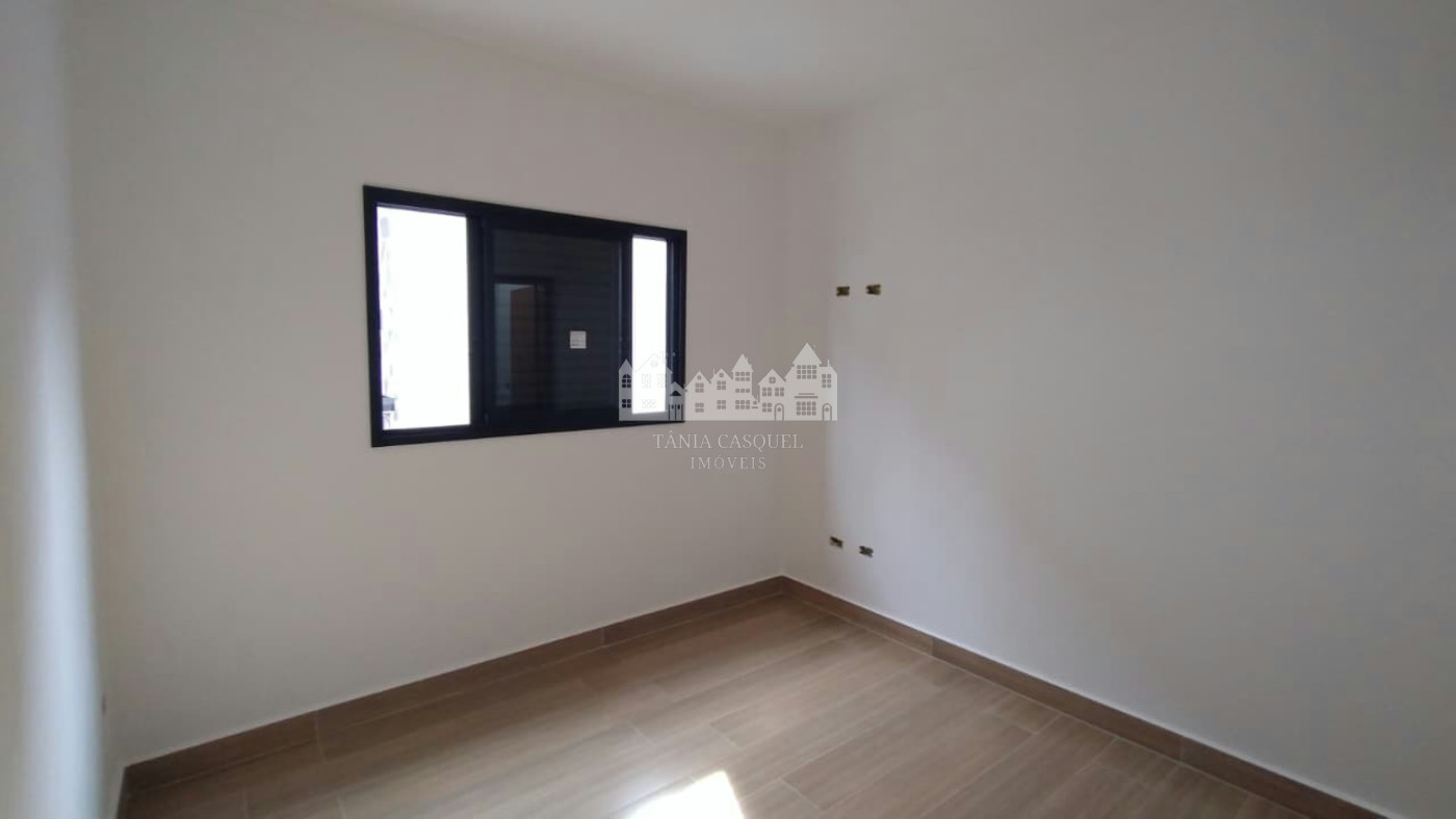 Casa à venda com 3 quartos, sendo 1 suíte, em Nova Atibaia, Atibaia, SP