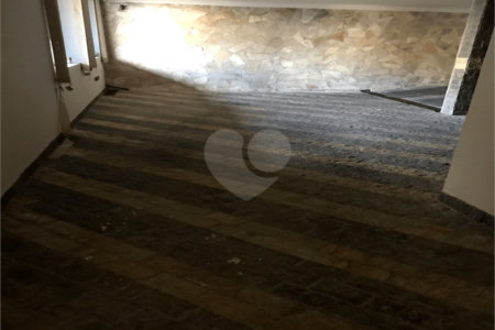 Casa Térrea à venda com 3 quartos, sendo 2 suítes, em Vila Gustavo, São Paulo, SP
