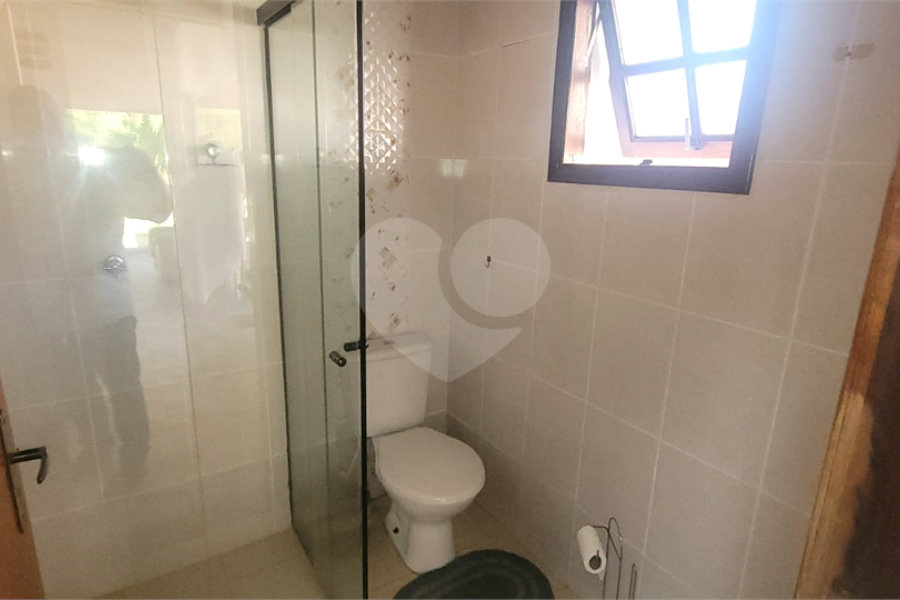 Casa à venda com 3 quartos, sendo 2 suítes,  em Mantiqueira, Mairiporã, SP