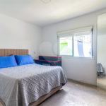 Apartamento à venda com 4 suítes em Santo Amaro, São Paulo, SP